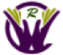 Reyark Consulting